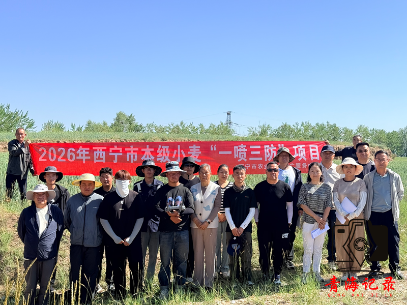 精品演艺聚合力 联动消费拓新局 ——“超级音雄”巨星演唱会带动文旅市场持续升温