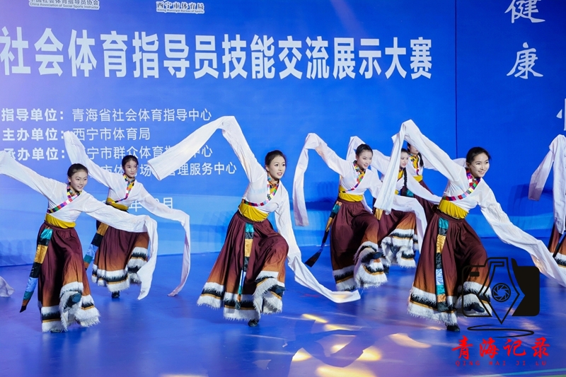 精品演艺聚合力 联动消费拓新局 ——“超级音雄”巨星演唱会带动文旅市场持续升温